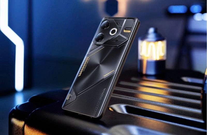 z7201565820711 7950231a86f673974ddf3bff94410b68