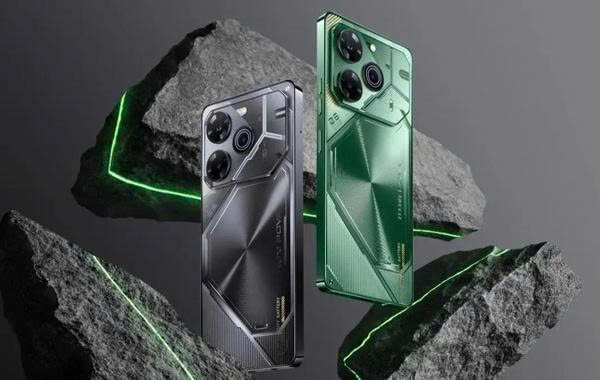 z7201565820812 256501457d1bc17917f9330f0bf3c338