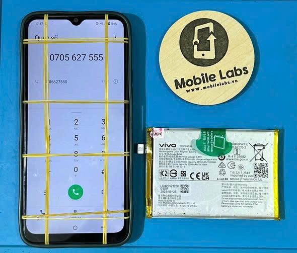 z7205238235475 87f5e906dedbad025ee45ecdbda730b9