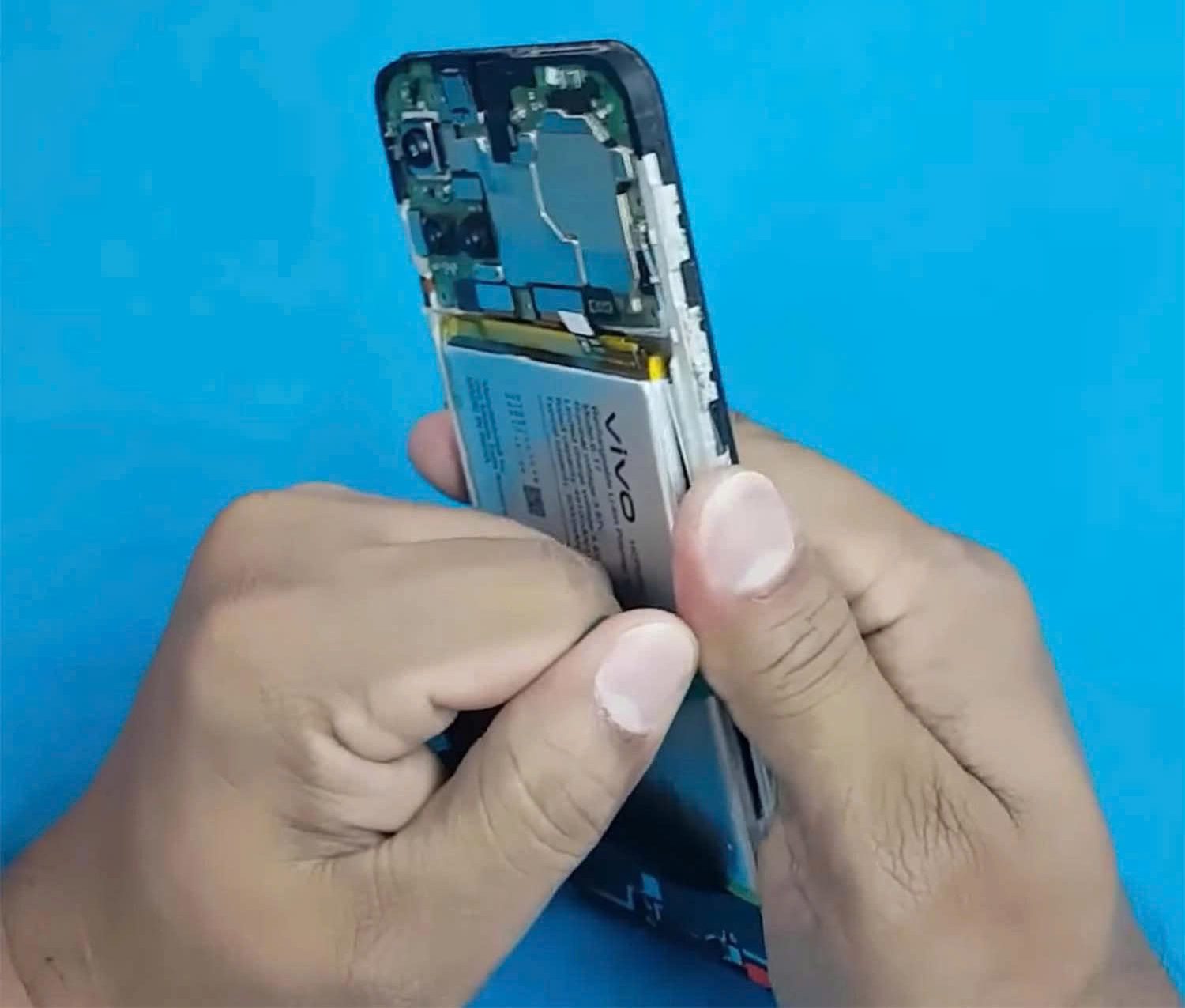 z7205239859660 1a1eee8d651ad52936852f67b5d096e9 e1762676690601