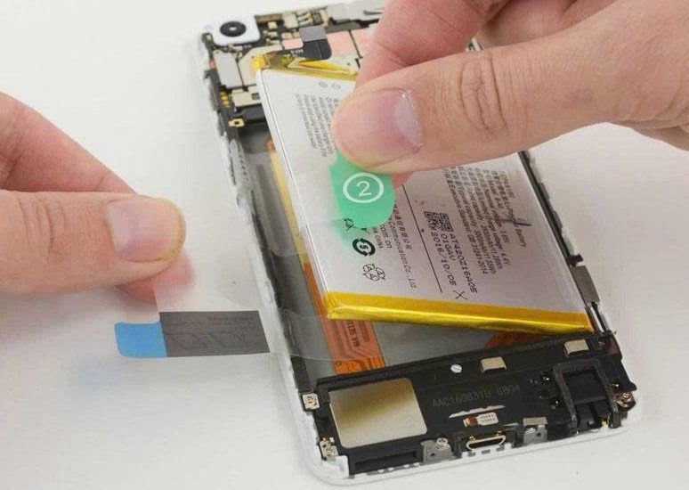 z7205239859799 2231629d9ccb3908289cff0bd7bde74e e1762676645132