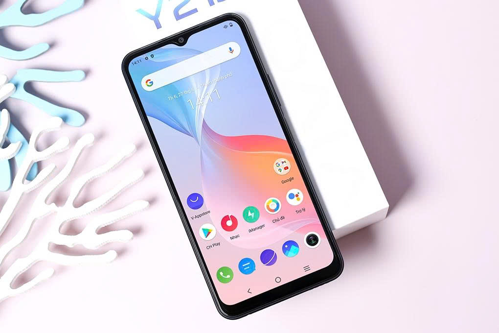 Thay Ép Mặt Kính Vivo Y21S Tại Đà Nẵng – Mobile Labs Giá Rẻ, Lấy Ngay 10 z7205239901936 68d1866d7c0c4375c75366631a2deab0