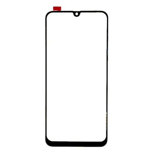 z7205404234360_8857235f946a2071a8973df73cb05b75 z7205404234360 8857235f946a2071a8973df73cb05b75