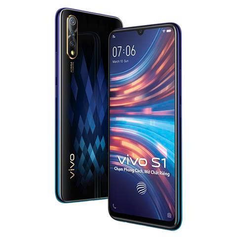 z7205413010721 66999b49f8e8878e5abec45b3de1fab1