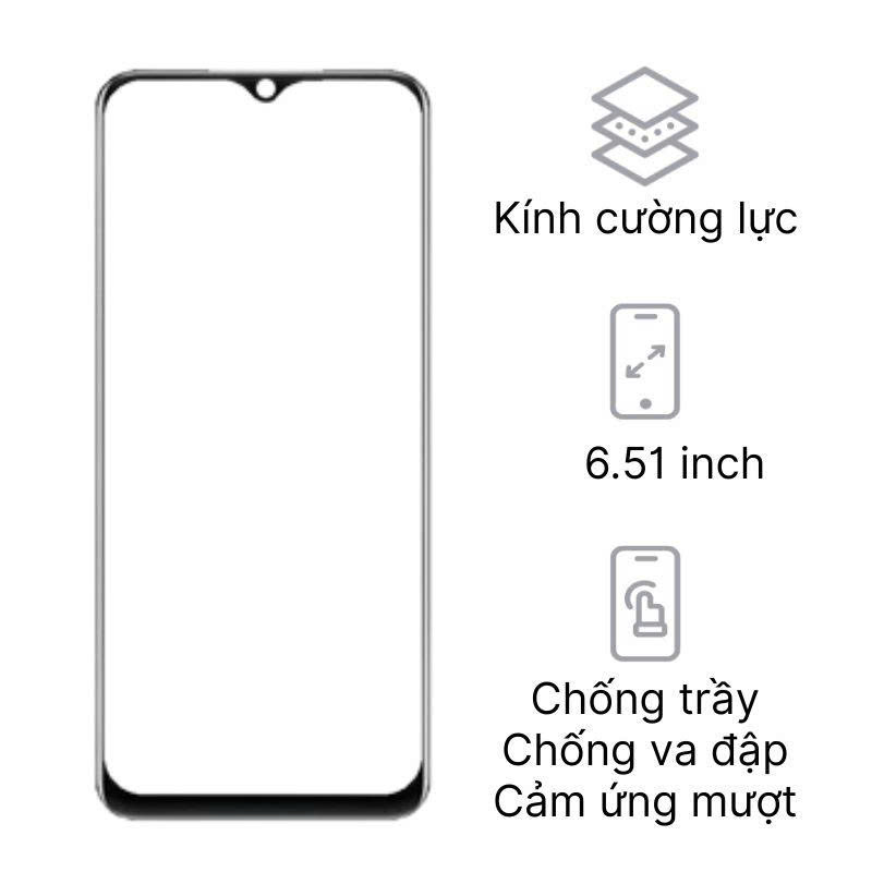 z7205425634468 2531d22c7bd05ef564e93efeb34103c7