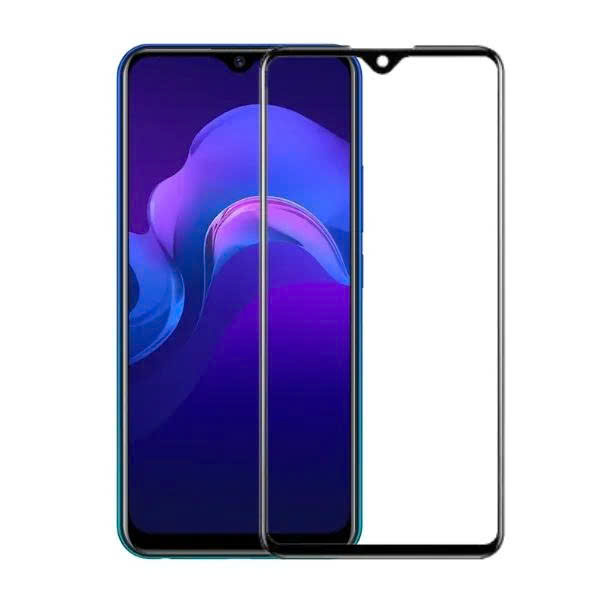 z7205425684589 4793b74ca6efcc0233c179b4a6b3963e