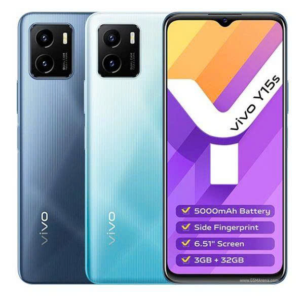 z7205425835745 2e1631ec5812282f7cc87c7c4d3be438