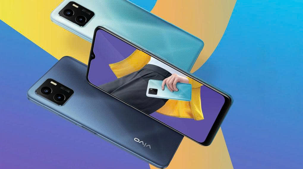 Thay Ép Mặt Kính ViVo Y15S Tại Đà Nẵng – Giá Tốt, Lấy Ngay Tại Mobile Labs 12 z7205425938006 9522ef04243ec959b257f1a21ba4604f