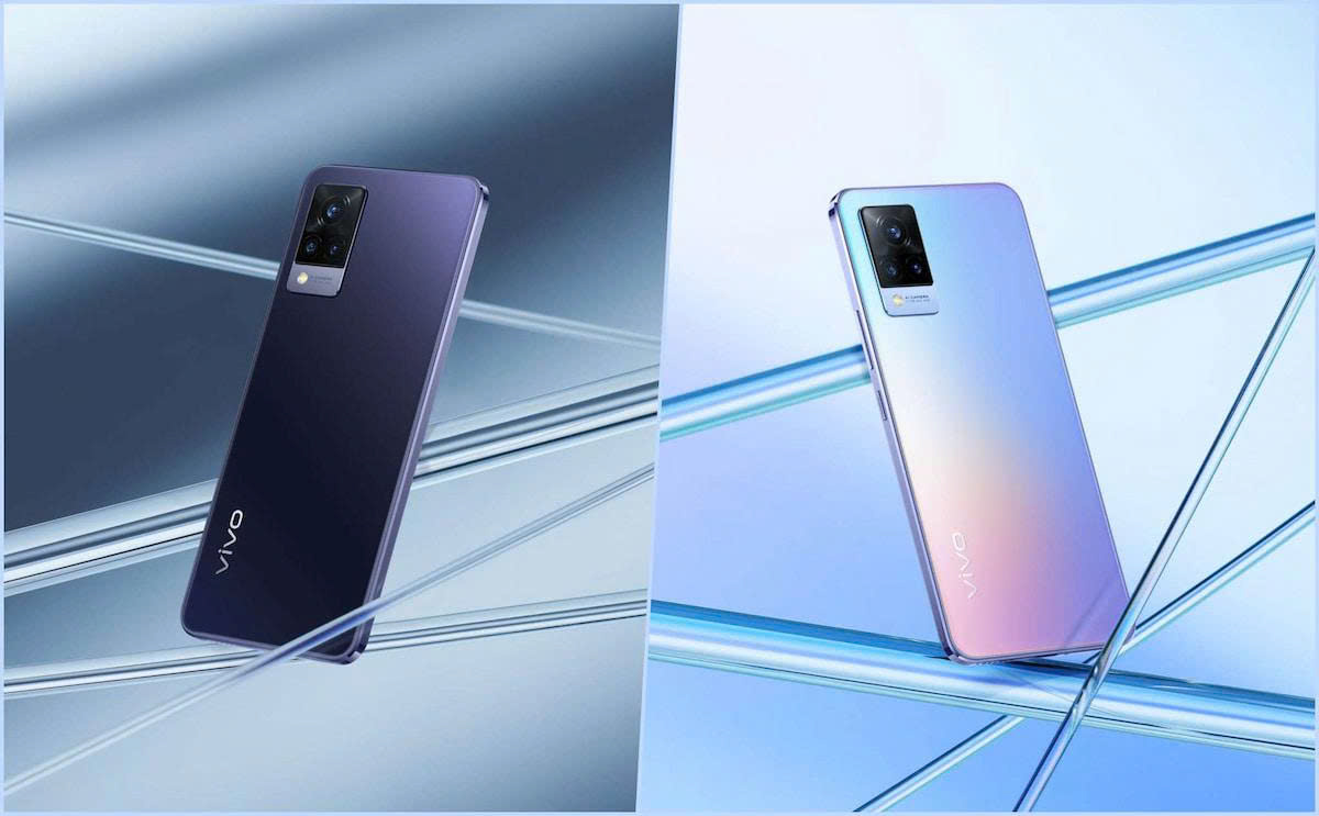 z7205460198117 d99356253c0ea25106cd9fe30c0dec63