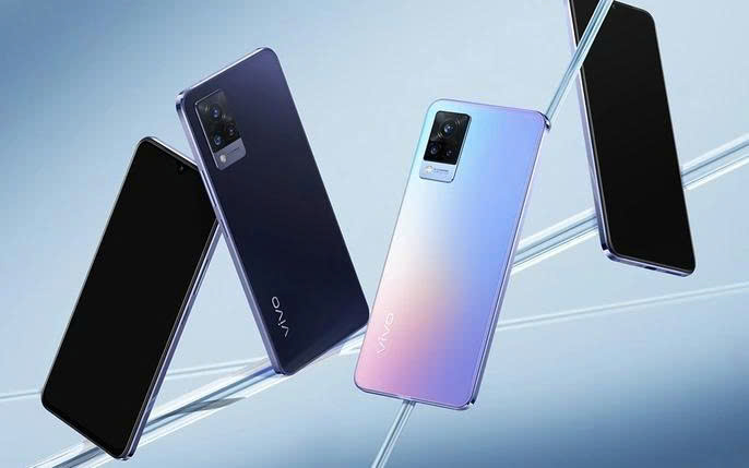 Thay Ép Mặt Kính ViVo V21 5G Tại Đà Nẵng – Giá Rẻ, Sửa Nhanh Trong 90 Phút 5 z7205460198196 ae37bf88dbb6778b1f7d190d7e0663b5