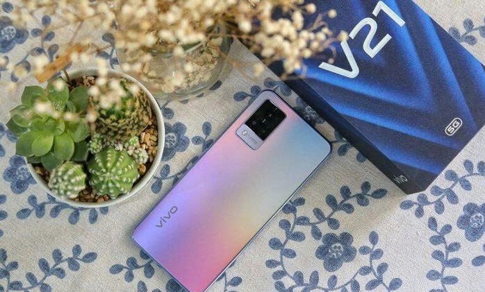 z7205460292242 add9cf43d960068feb6fd699aa10a84e e1762742489542