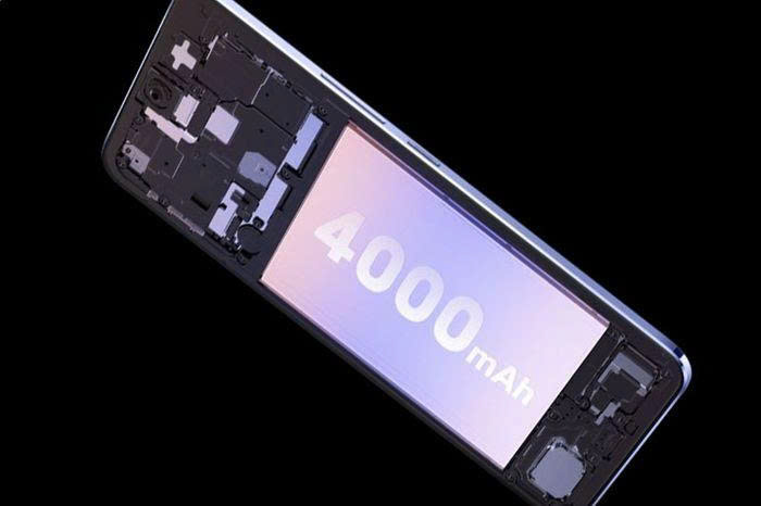 z7205460292392 99b448fe0abc86c12f28a9116696af02