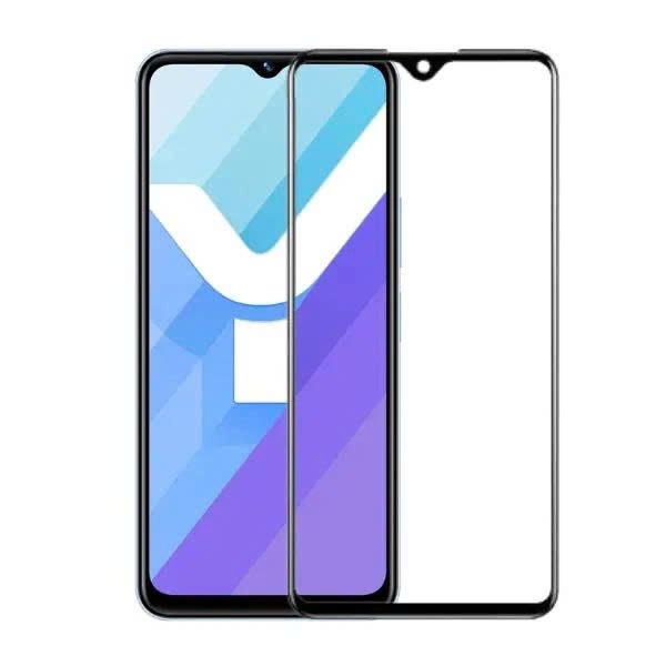 z7205460292393 c4df4fd02cd6bf453469def48f9c6372