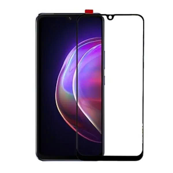 z7205460339450 46a234733fe4b17b1b277b433603c2bb