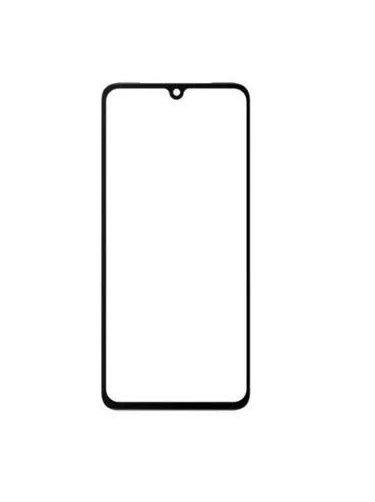 z7205460387190_c22150f4cfd32ea85f2838993fb5623f z7205460387190 c22150f4cfd32ea85f2838993fb5623f e1762741516625