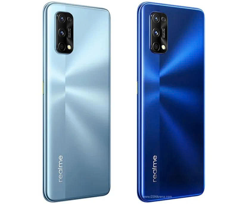 z7208323832777 1a9bd4ca53700f58f085ebd7f1a47f93