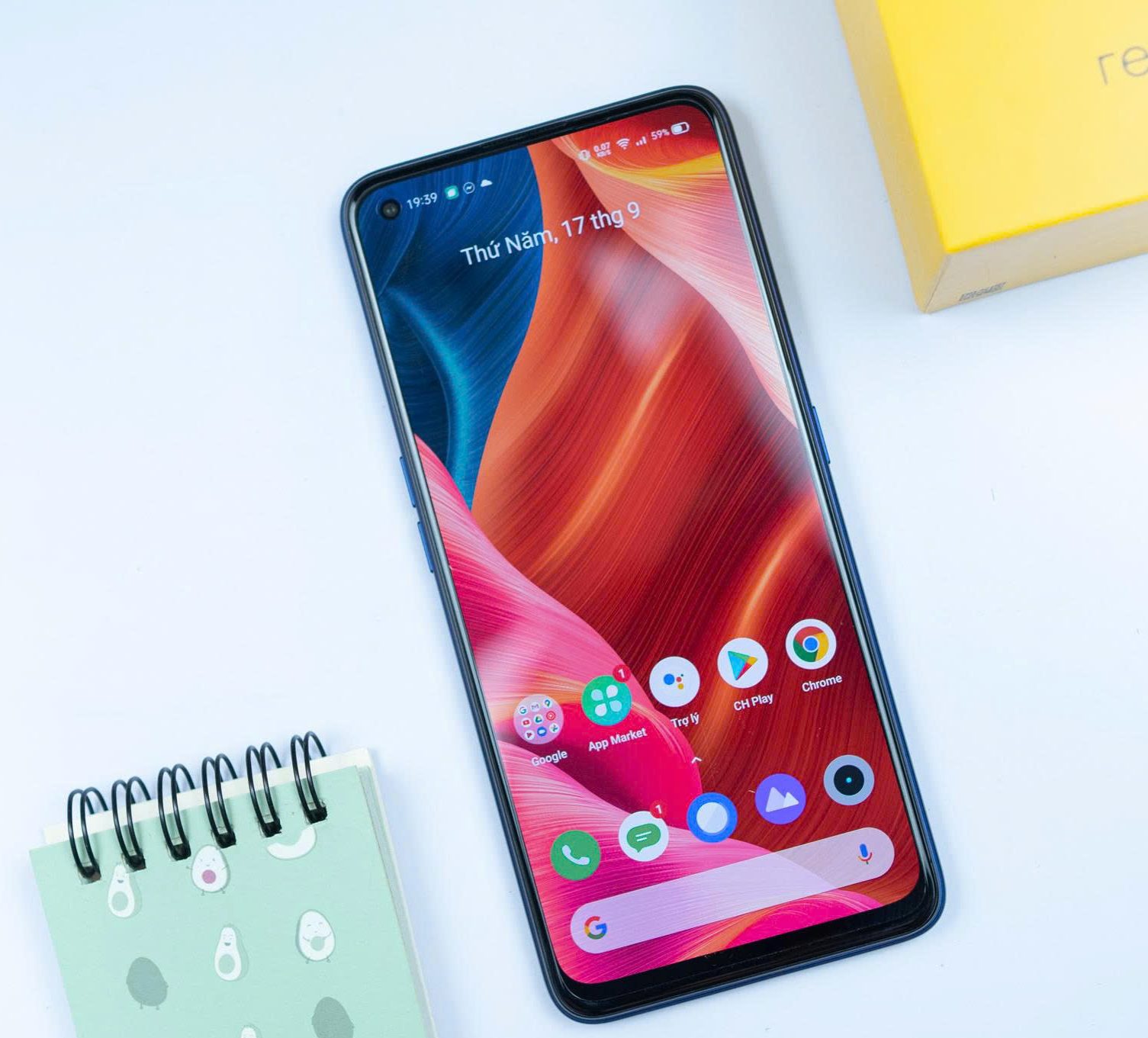 z7208323864325 69a6d313418fe8261eef7c71bbc6e6f6 e1762756576992