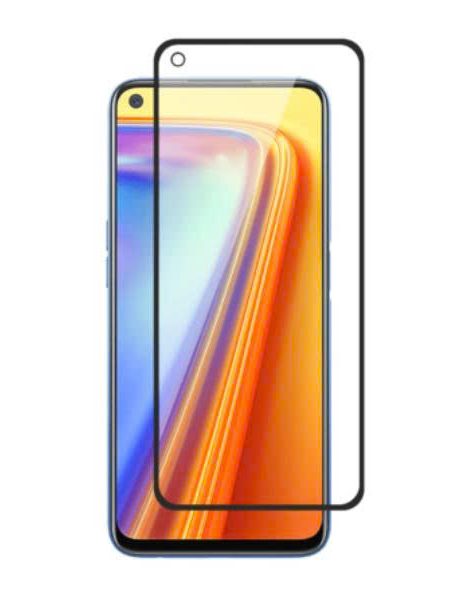 z7208324012677 5f493e4766eddd55f6ee164a82336c7f e1762757132525