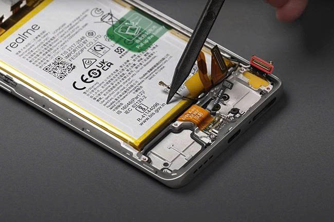 z7208324098344 374c27969db5692dc5d5fe48bec35f01