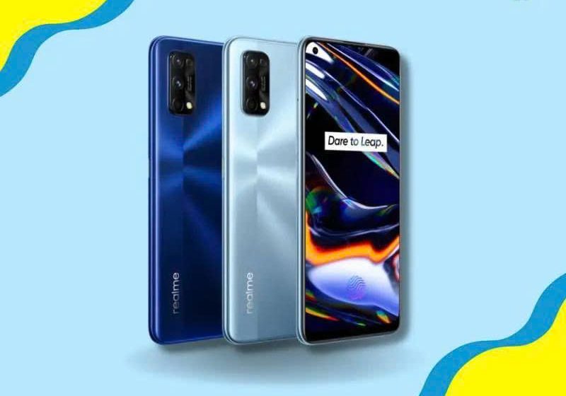 z7208324244896 26396a4a3ca6aa51b81947d6aacc4939 e1762756524243