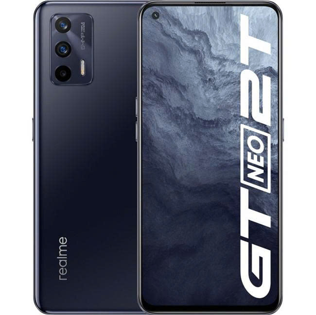 z7208365220009 7bac3254f9335a7a5da5ad2bea3b5804