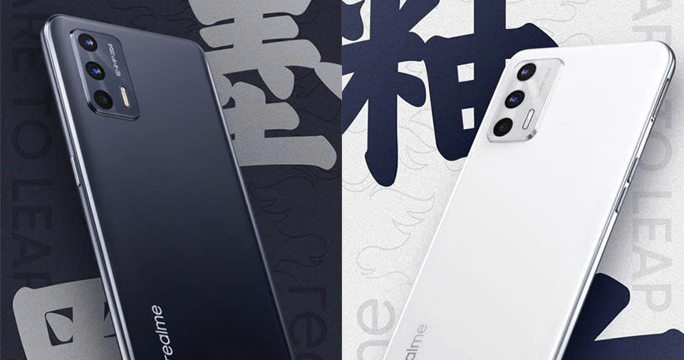 z7208365311989 e7070fcbf7f7d92488de44bdbfaf8cd3