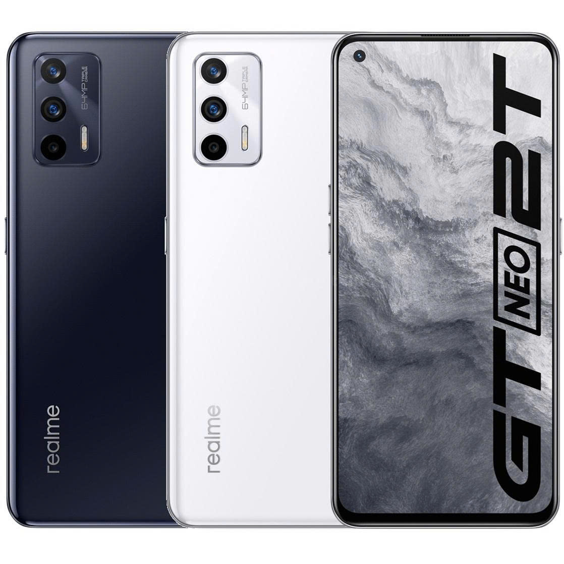 z7208365379669 38de1371d5c74735188208bbcb51ecce