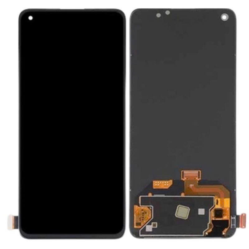 z7208365566476 74b2f813b48d252882b7f30c0da5213c