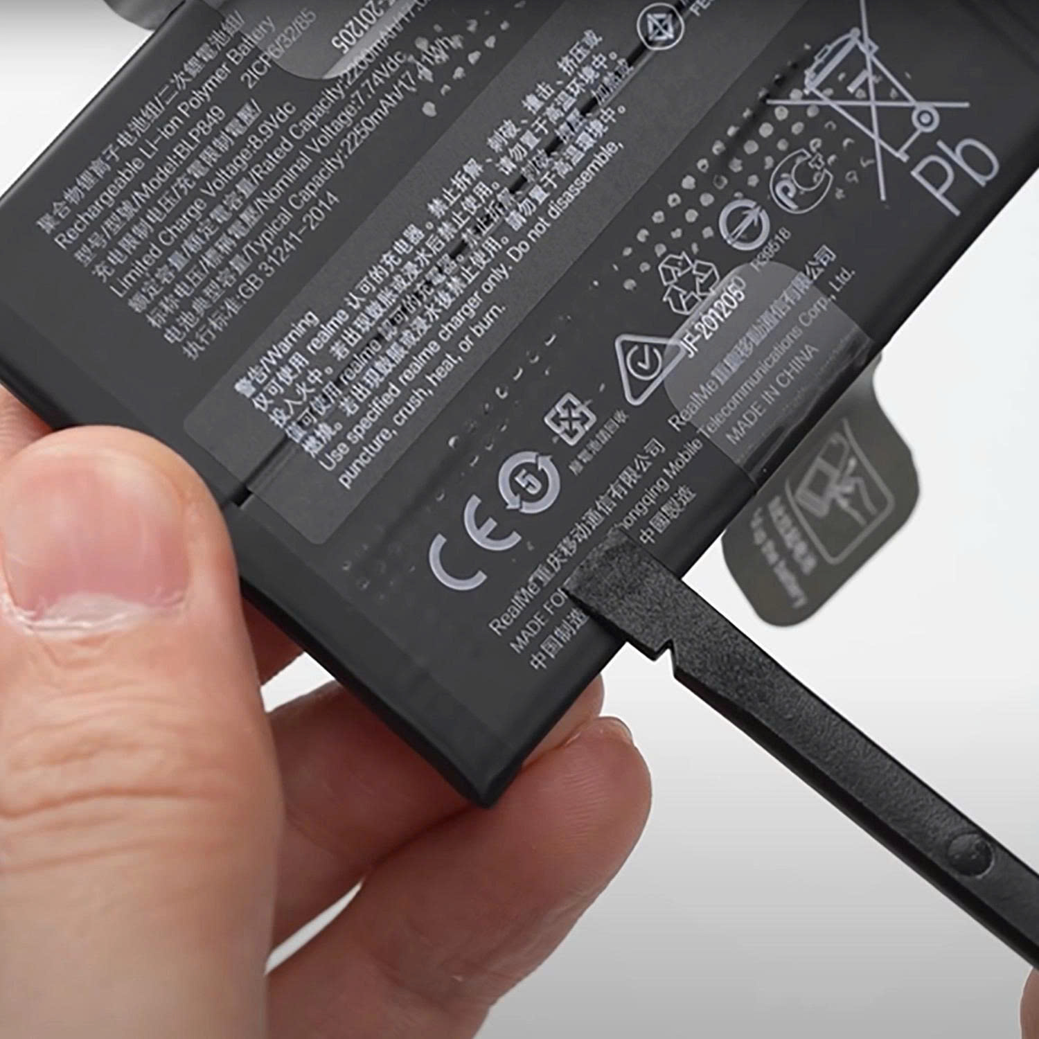 z7208365636286 c0858b6f71f9b1bcc19f37c2d7c09fb3