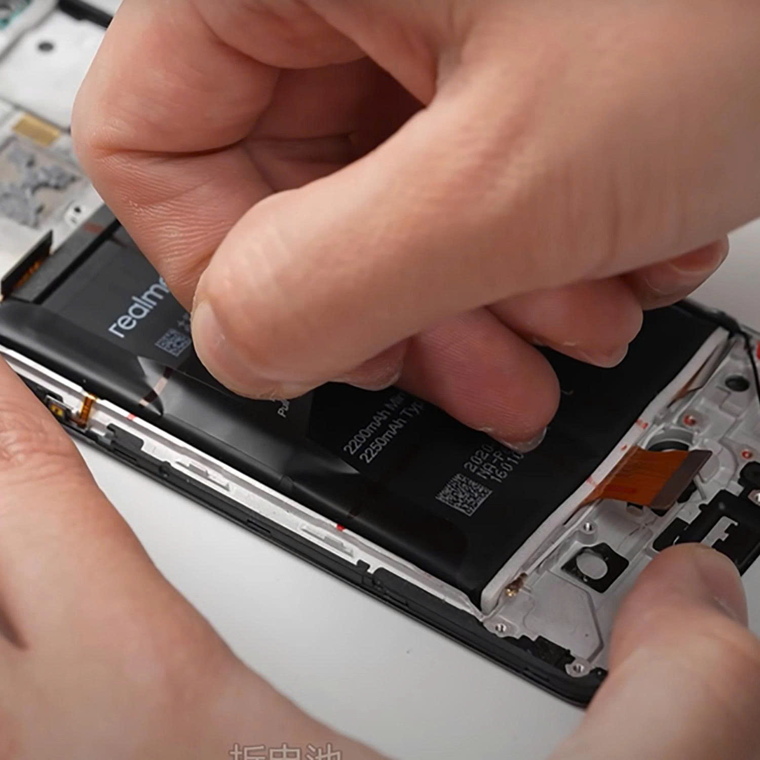 z7208365659593 c120ac0eb8d5a4523b5c534be4ea057d