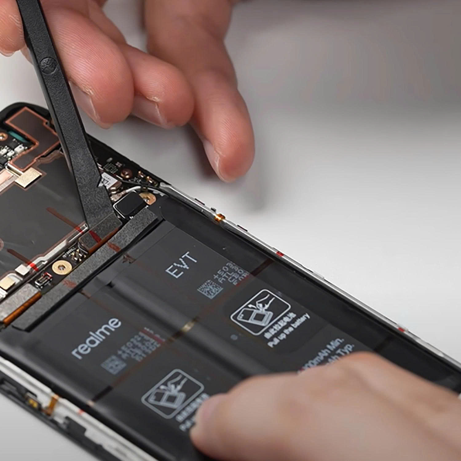 z7208365757194 ea70f11f9e711735711e089e58c5c5a6