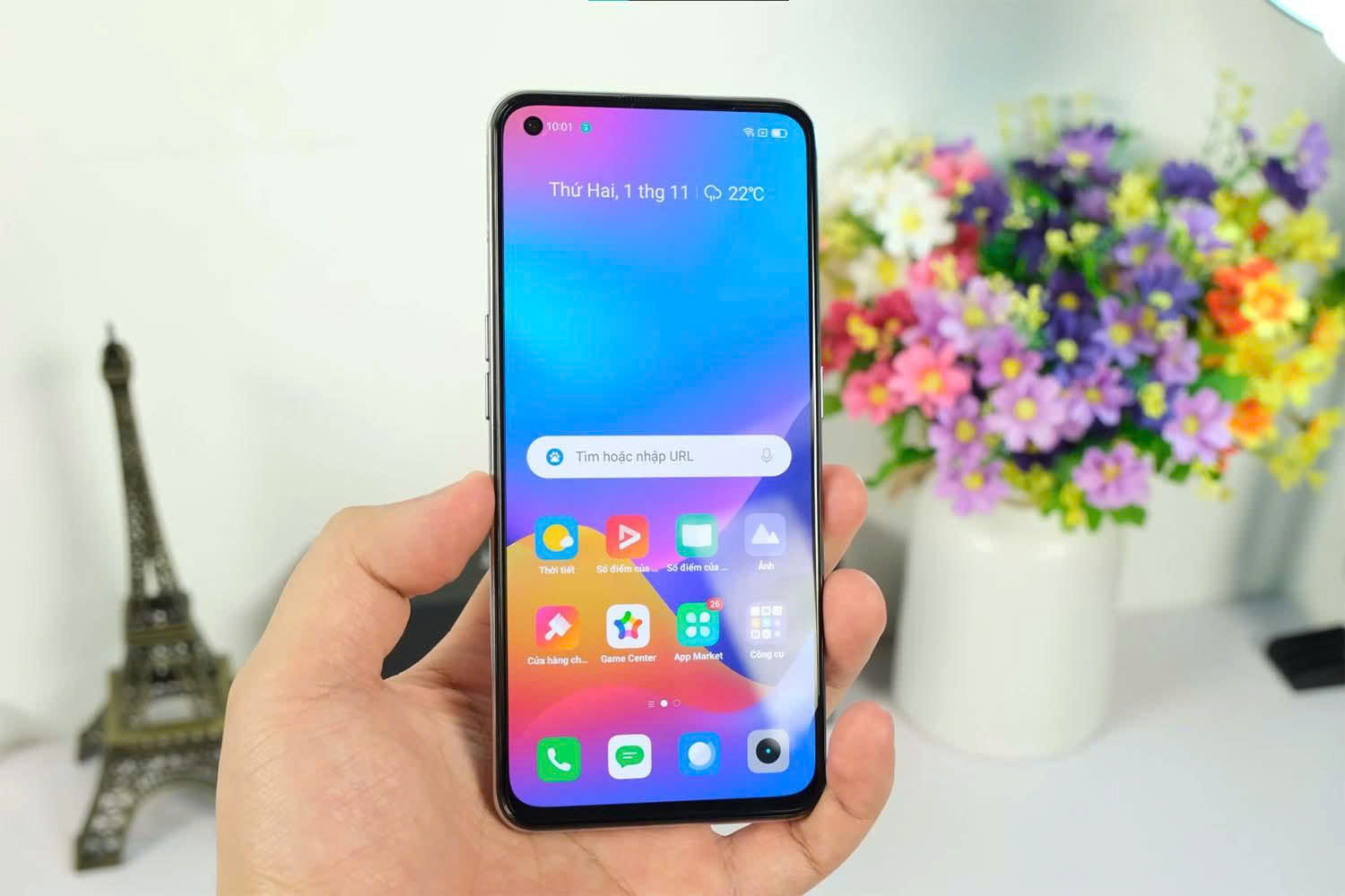 z7208365781580 19323ed5594b2d186a94fe968847cd8a