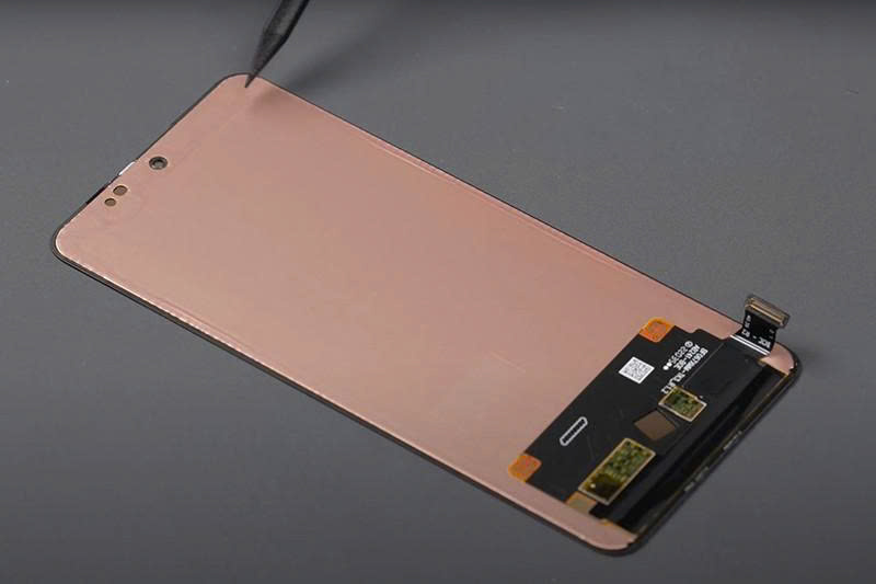 z7208365873488 7ea77e9d0e4e1cee6a32ad632ca9a7b4