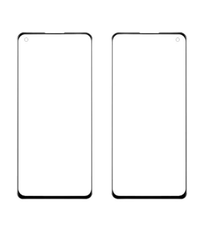 z7208365898426 597bf05f7b7490d8853291b90764655f e1762761598799