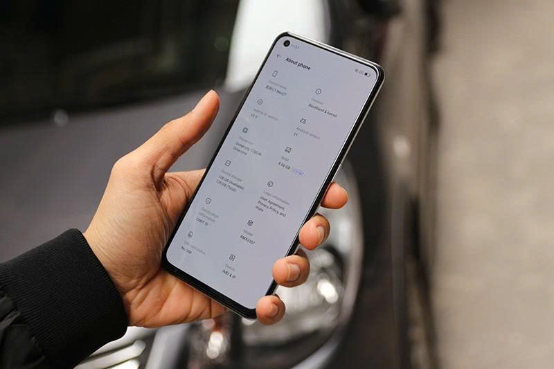 z7208365898693 647c47c0a7fa185d2e03a91780e73497