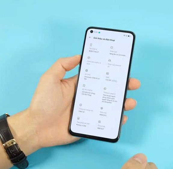 z7208365945600 e8c657d0993257a01f2f472c200fc2e0 e1762762272505