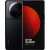 Thay Màn Hình Xiaomi 12S Ultra, Xiaomi Mi 12S Ultra Tại Đà Nẵng – Mobile Labs Hỗ Trợ Nhanh 1 z7209063419864 df3ee8d1cb53125ee7993e93560a79fb