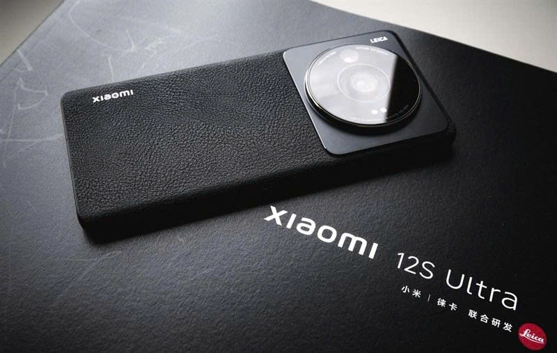 Thay Ép Mặt Kính Xiaomi 12S Ultra, Xiaomi Mi 12S Ultra Tại Đà Nẵng – Đẹp Như Mới, Giá Tốt 12 z7209063437013 fe546022168d746d232f30d0ce239157