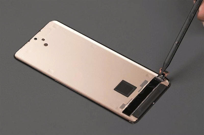 Thay Ép Mặt Kính Xiaomi 12S Ultra, Xiaomi Mi 12S Ultra Tại Đà Nẵng – Đẹp Như Mới, Giá Tốt 7 z7209063606011 127dc10c39ee5575376df526062e62a7