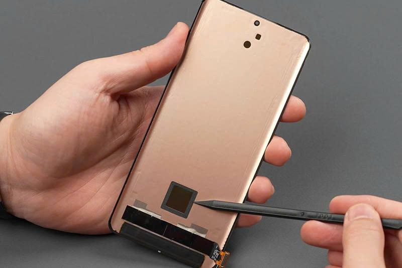 Thay Ép Mặt Kính Xiaomi 12S Ultra, Xiaomi Mi 12S Ultra Tại Đà Nẵng – Đẹp Như Mới, Giá Tốt 10 z7209063663089 a77d36905f8e3d24b8fa33ffb22dae30