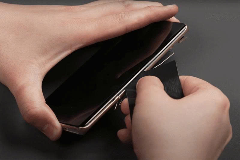 Thay Màn Hình Xiaomi 12S Ultra, Xiaomi Mi 12S Ultra Tại Đà Nẵng – Mobile Labs Hỗ Trợ Nhanh 8 z7209063701118 d25102fc1b68d9200cf2fd9a5a7b823e