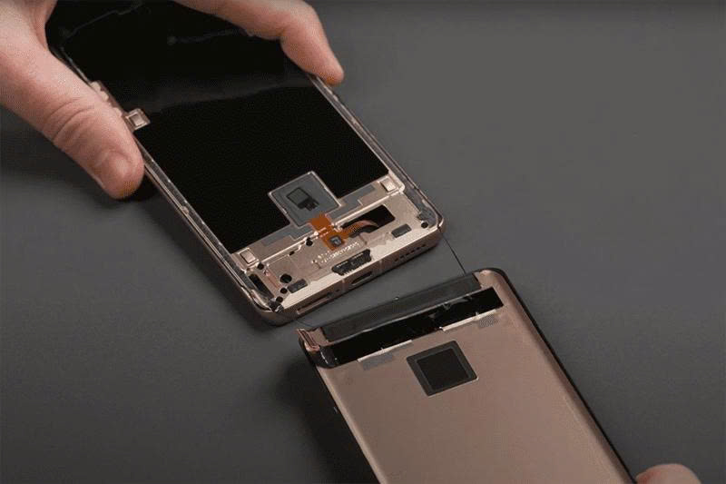 Thay Màn Hình Xiaomi 12S Ultra, Xiaomi Mi 12S Ultra Tại Đà Nẵng – Mobile Labs Hỗ Trợ Nhanh 12 z7209063791996 782012daefaa90b5c119d07d6d171738