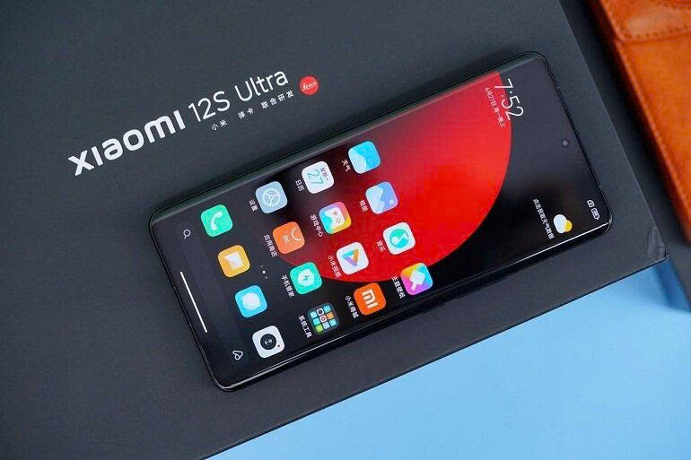 Thay Ép Mặt Kính Xiaomi 12S Ultra, Xiaomi Mi 12S Ultra Tại Đà Nẵng – Đẹp Như Mới, Giá Tốt 11 z7209063925900 f59a973c8ea90c855af3c59b445826c6