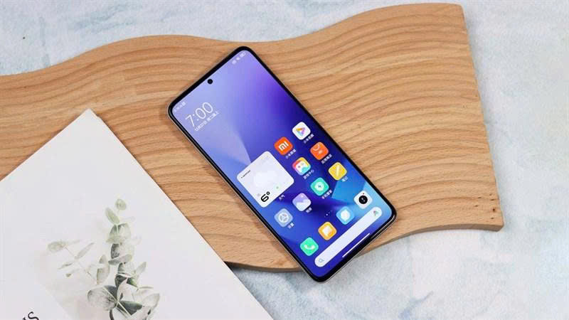 Thay Màn Hình Xiaomi Redmi K60 Tại Đà Nẵng – Dịch Vụ Nhanh, Uy Tín tại Mobile Labs 5 z7209120769780 f39909ea7a4e0aa5729eec2167655644