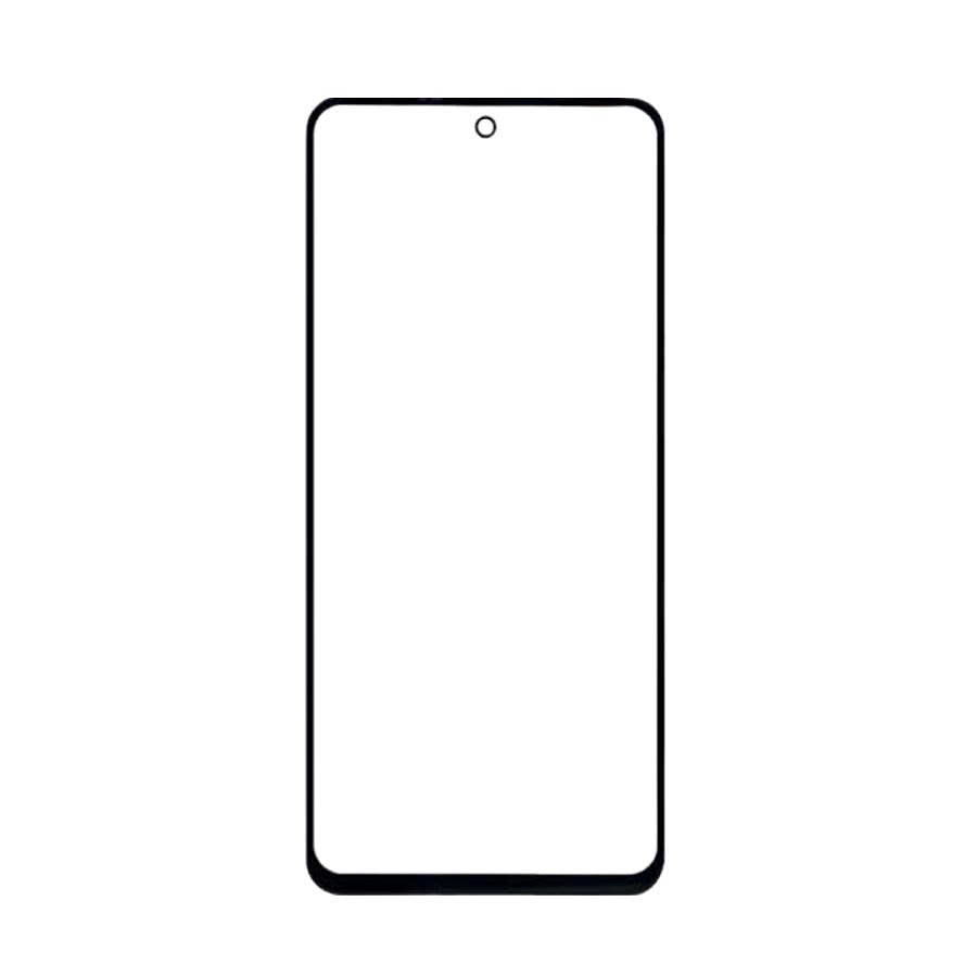 z7209120866519_b2457884298fb4e88321813eec6b9c14 z7209120866519 b2457884298fb4e88321813eec6b9c14 1