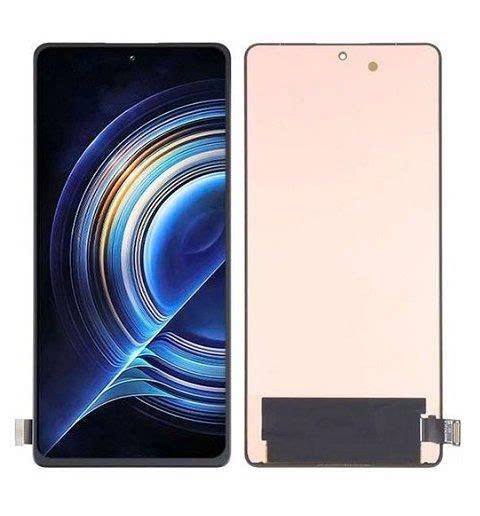 Thay Màn Hình Xiaomi Redmi K60 Tại Đà Nẵng – Dịch Vụ Nhanh, Uy Tín tại Mobile Labs 9 z7209120866760 1ba18cc47d8164b78eb51e776471c5d8 1