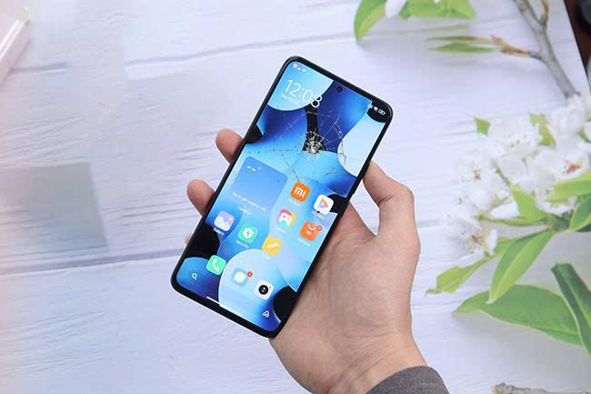 Thay Ép Mặt Kính Xiaomi Redmi K60 Tại Đà Nẵng – Uy Tín, Nhanh Gọn Tại Mobile Labs 6 z7209120883599 fda79cf1e9abb657b35fc843c4254cca