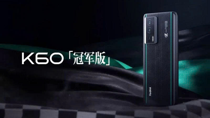 Thay Ép Mặt Kính Xiaomi Redmi K60 Tại Đà Nẵng – Uy Tín, Nhanh Gọn Tại Mobile Labs 14 z7209121019975 a4e9ec77a88eae43dad66e900e899ab5