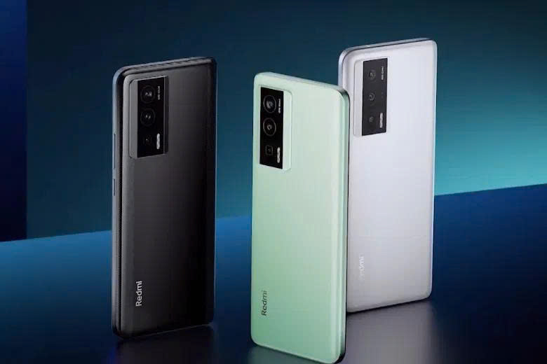 z7209212587691 ecb3e5a32b2859b0dd779c46729b15c5