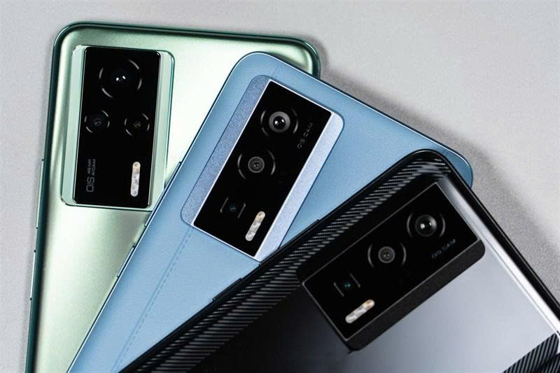 Thay Pin Xiaomi Redmi K60 Pro Tại Đà Nẵng - Giá Tốt – Kỹ Thuật Chuẩn – Có Bảo Hành 8 z7209212683866 f0785be03ad060940fb28c4f917bb59f